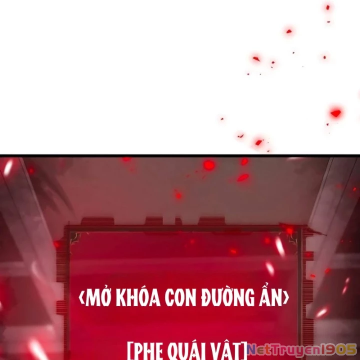 Phá Vỡ Phòng Thủ Chapter 1 - 188