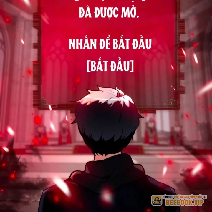 Phá Vỡ Phòng Thủ Chapter 1 - 189