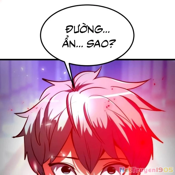 Phá Vỡ Phòng Thủ Chapter 1 - 191