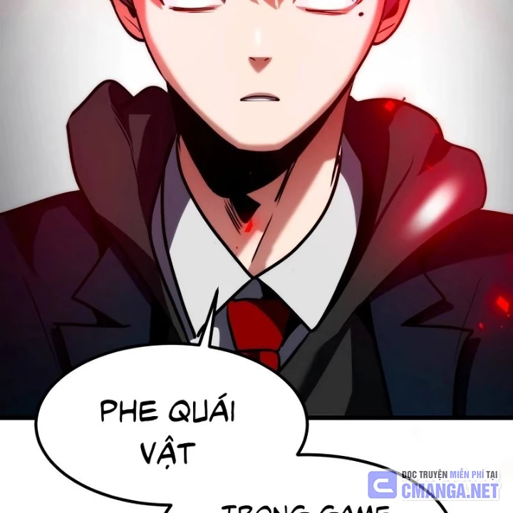 Phá Vỡ Phòng Thủ Chapter 1 - 192