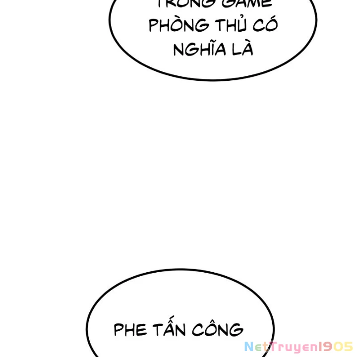 Phá Vỡ Phòng Thủ Chapter 1 - 193