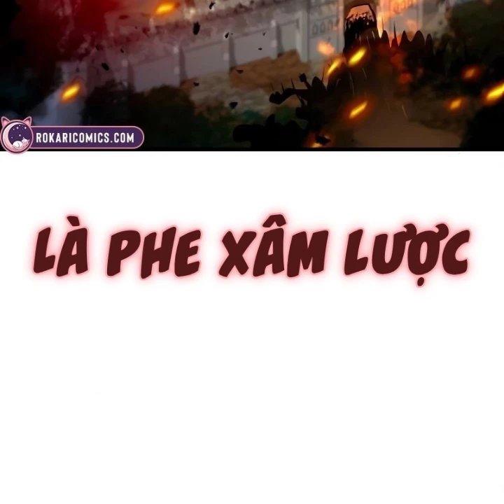 Phá Vỡ Phòng Thủ Chapter 1 - 196