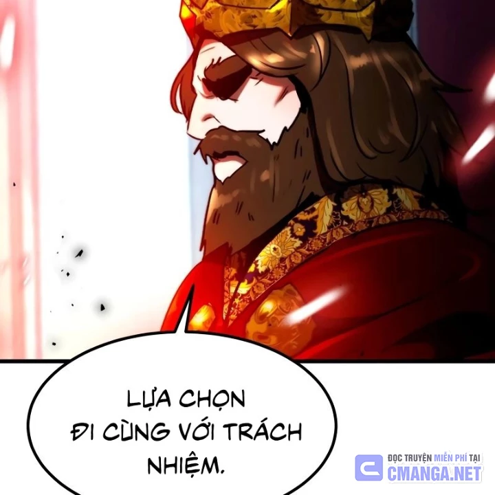 Phá Vỡ Phòng Thủ Chapter 1 - 198