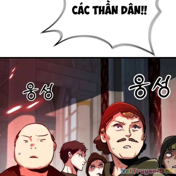 Phá Vỡ Phòng Thủ Chapter 1 - 200
