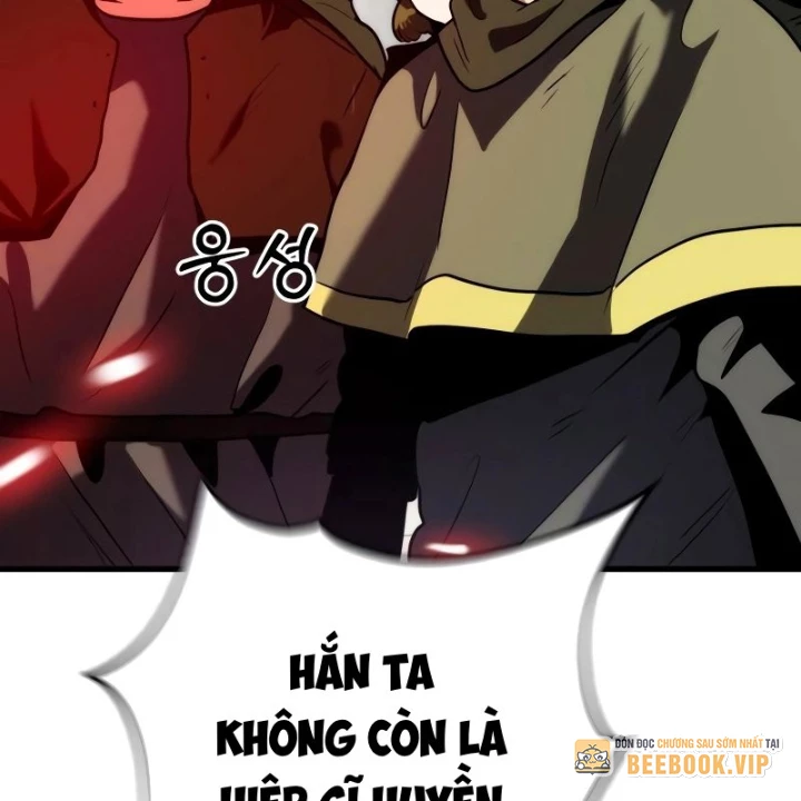 Phá Vỡ Phòng Thủ Chapter 1 - 201