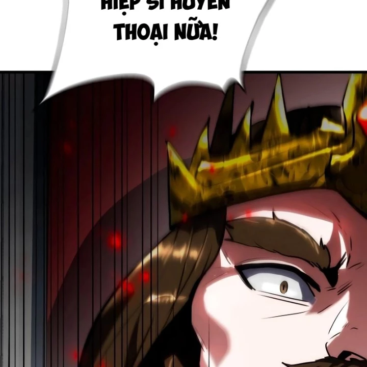 Phá Vỡ Phòng Thủ Chapter 1 - 202