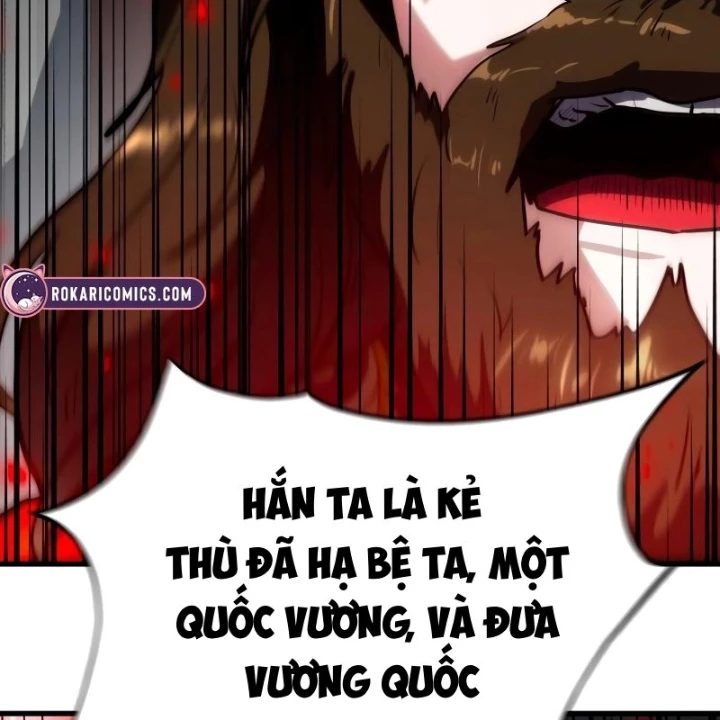 Phá Vỡ Phòng Thủ Chapter 1 - 203