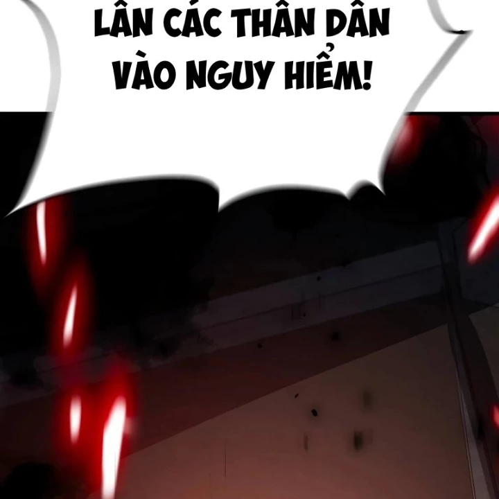 Phá Vỡ Phòng Thủ Chapter 1 - 206