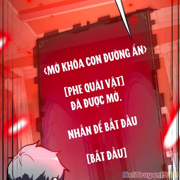 Phá Vỡ Phòng Thủ Chapter 1 - 208