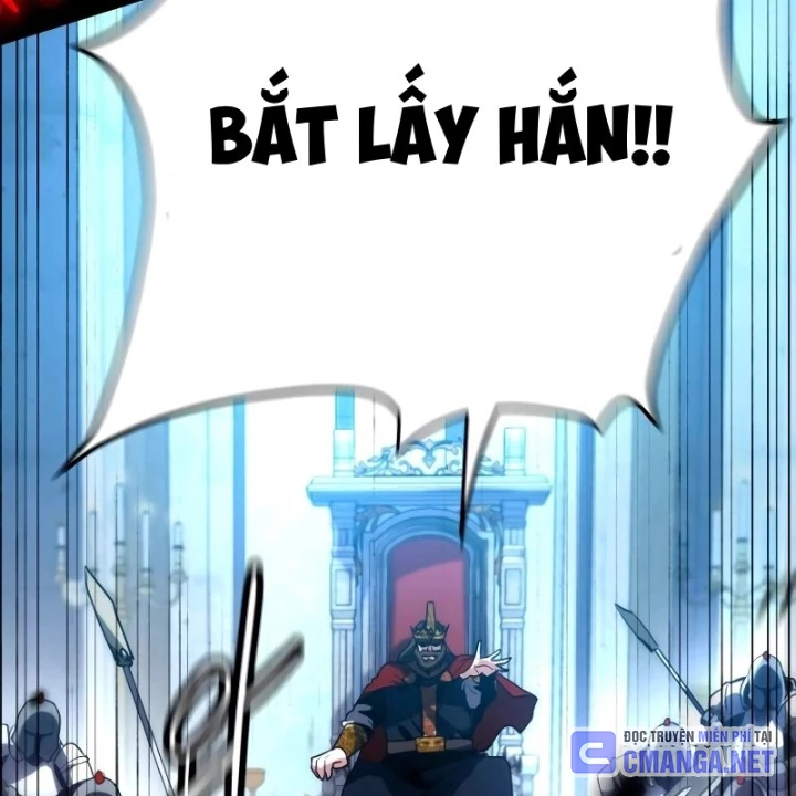 Phá Vỡ Phòng Thủ Chapter 1 - 210