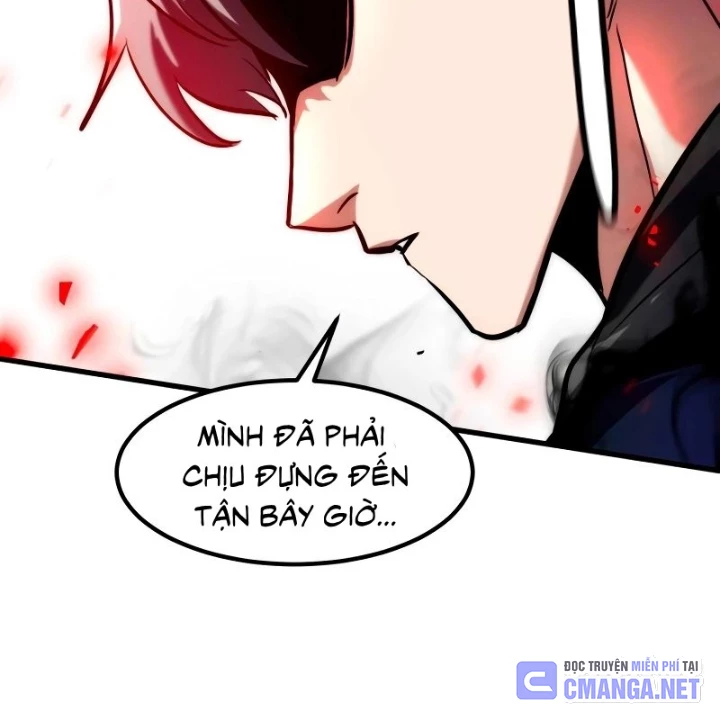 Phá Vỡ Phòng Thủ Chapter 1 - 216