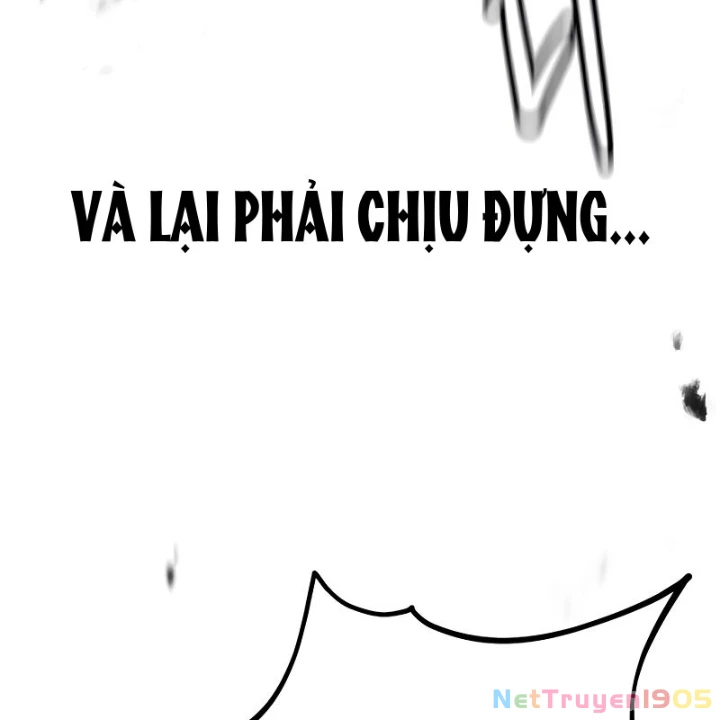 Phá Vỡ Phòng Thủ Chapter 1 - 220