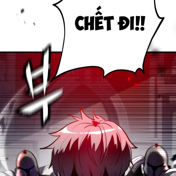 Phá Vỡ Phòng Thủ Chapter 1 - 221