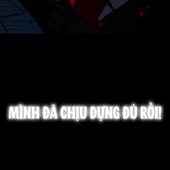Phá Vỡ Phòng Thủ Chapter 1 - 224