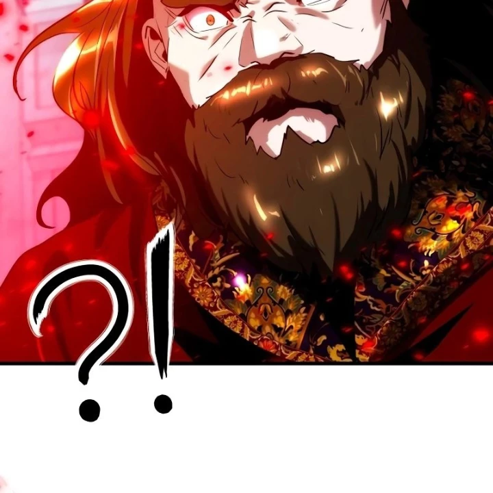 Phá Vỡ Phòng Thủ Chapter 1 - 229