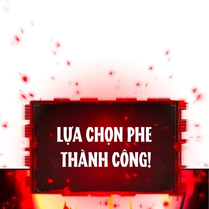 Phá Vỡ Phòng Thủ Chapter 1 - 230