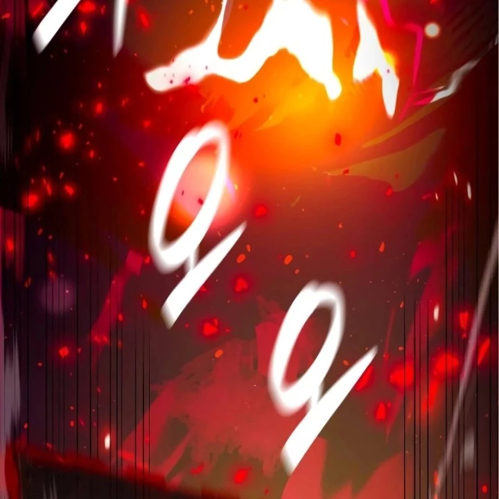 Phá Vỡ Phòng Thủ Chapter 1 - 232