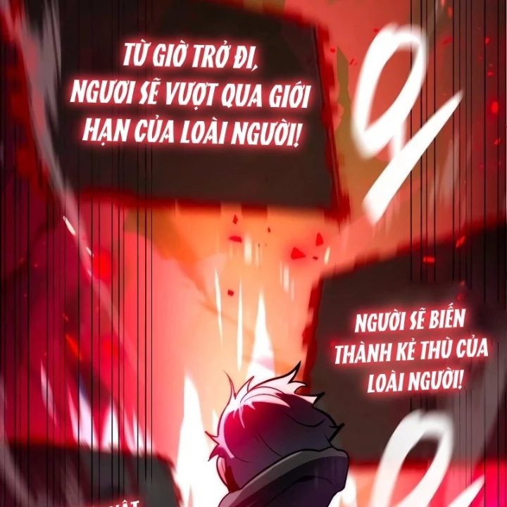 Phá Vỡ Phòng Thủ Chapter 1 - 233