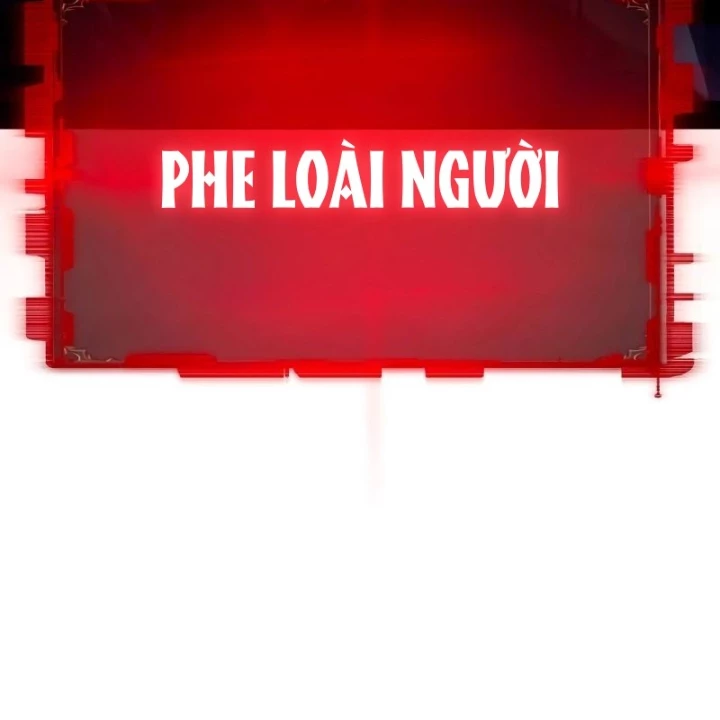 Phá Vỡ Phòng Thủ Chapter 1 - 241