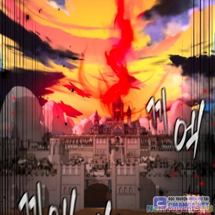 Phá Vỡ Phòng Thủ Chapter 1 - 246