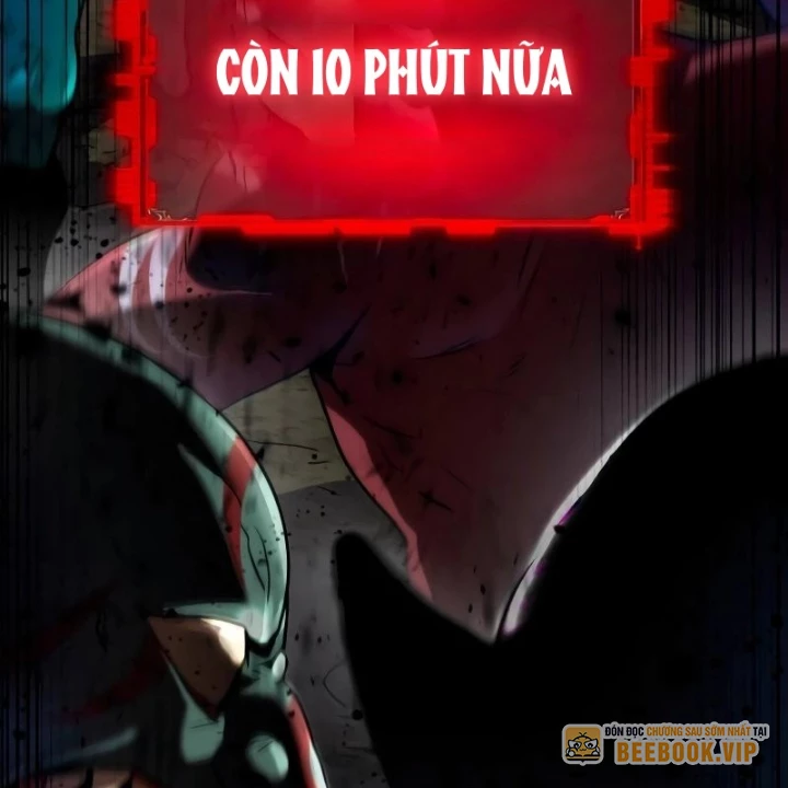 Phá Vỡ Phòng Thủ Chapter 1 - 249