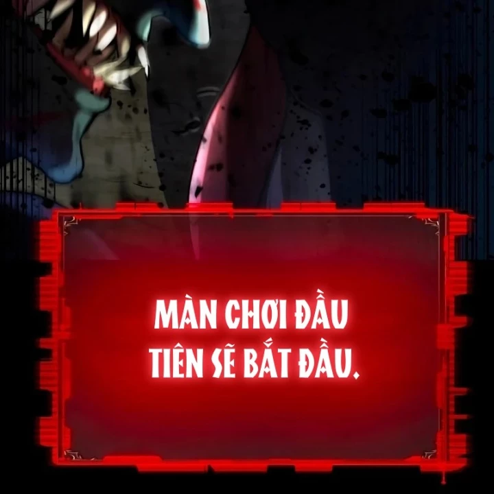 Phá Vỡ Phòng Thủ Chapter 1 - 250