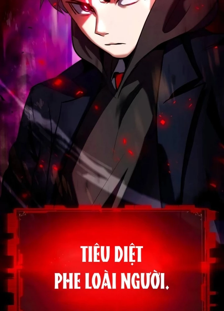 Phá Vỡ Phòng Thủ Chapter 2 - 5