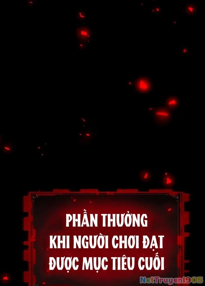 Phá Vỡ Phòng Thủ Chapter 2 - 7