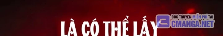 Phá Vỡ Phòng Thủ Chapter 2 - 10