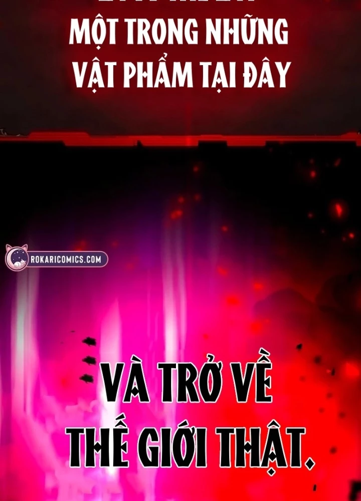 Phá Vỡ Phòng Thủ Chapter 2 - 11