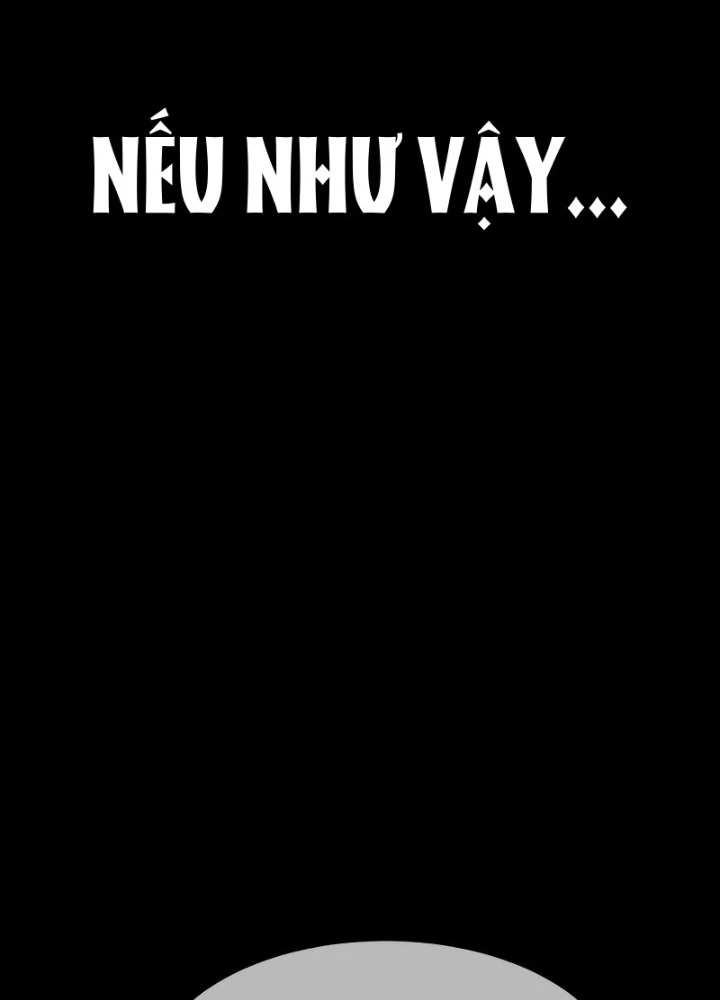 Phá Vỡ Phòng Thủ Chapter 2 - 15