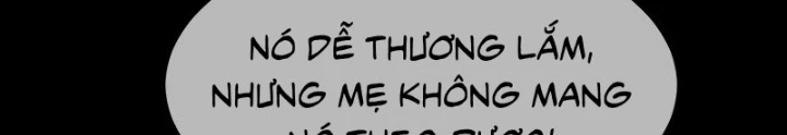 Phá Vỡ Phòng Thủ Chapter 2 - 16