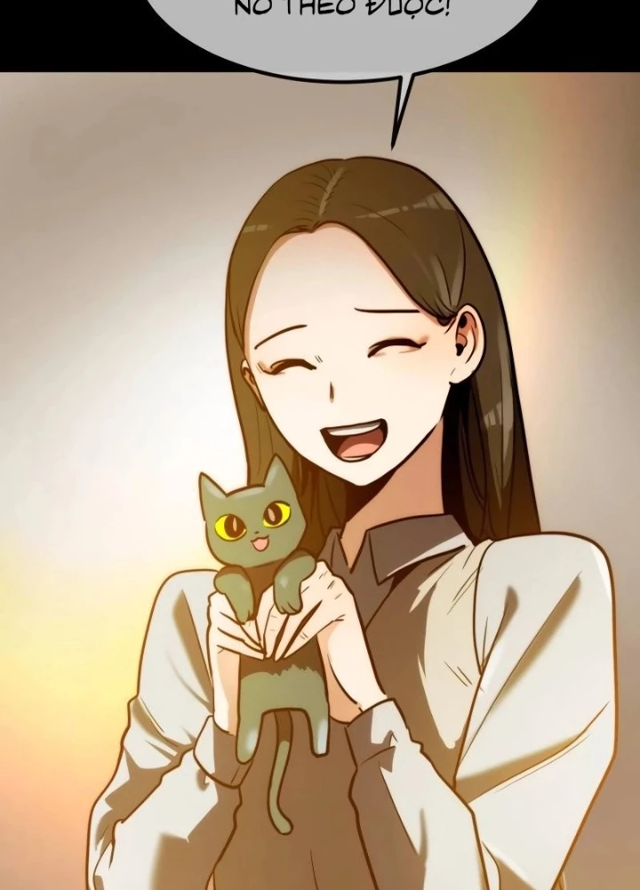 Phá Vỡ Phòng Thủ Chapter 2 - 17