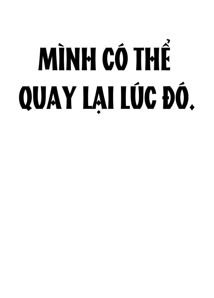 Phá Vỡ Phòng Thủ Chapter 2 - 21