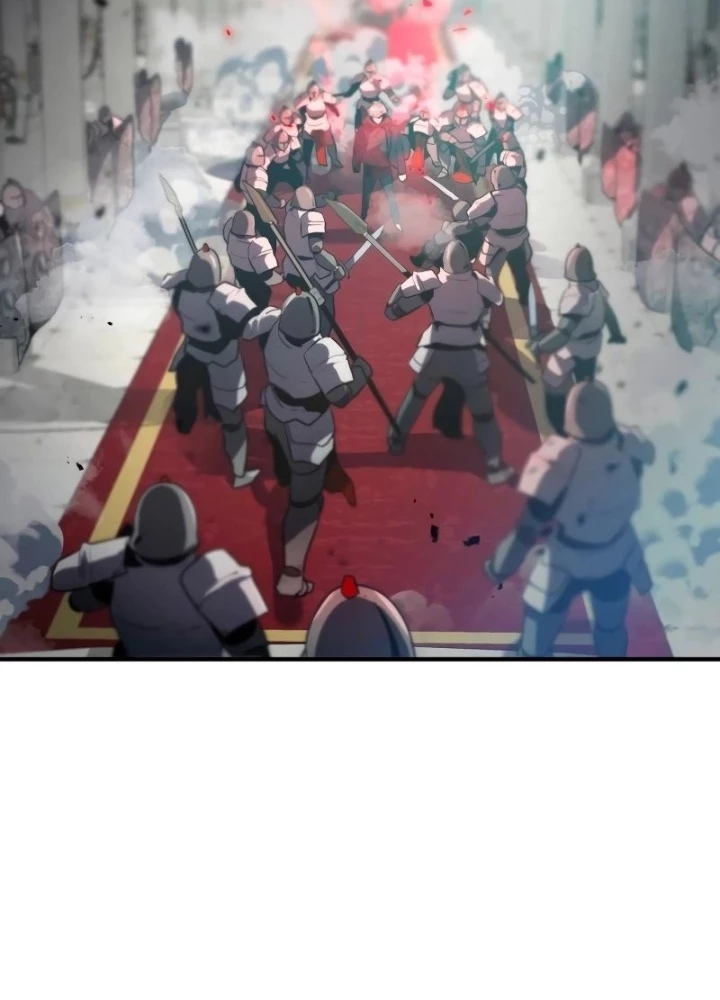 Phá Vỡ Phòng Thủ Chapter 2 - 27