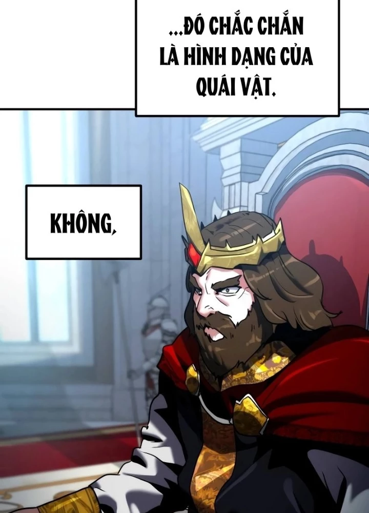 Phá Vỡ Phòng Thủ Chapter 2 - 33