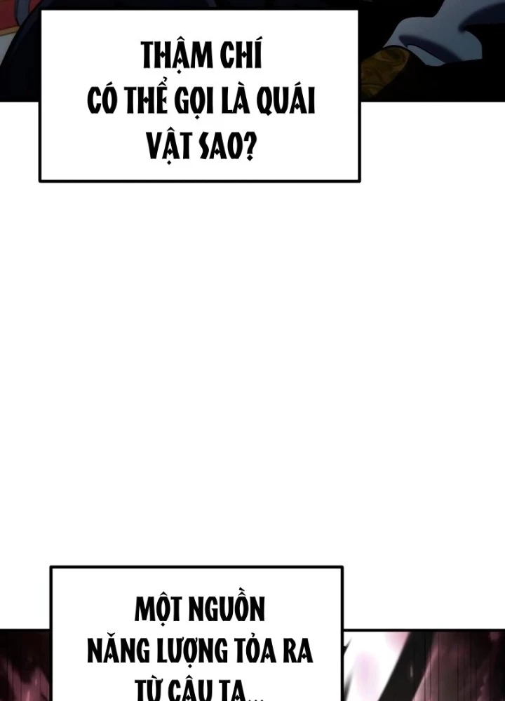 Phá Vỡ Phòng Thủ Chapter 2 - 35