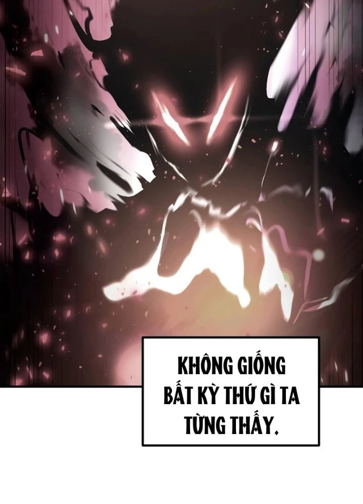 Phá Vỡ Phòng Thủ Chapter 2 - 37