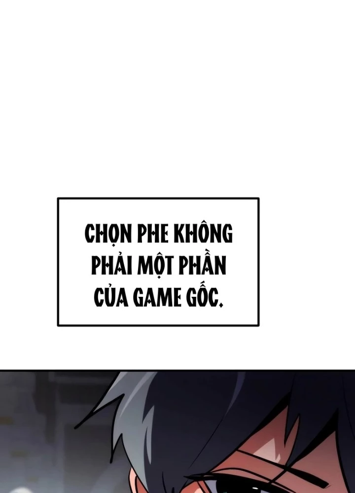 Phá Vỡ Phòng Thủ Chapter 2 - 39