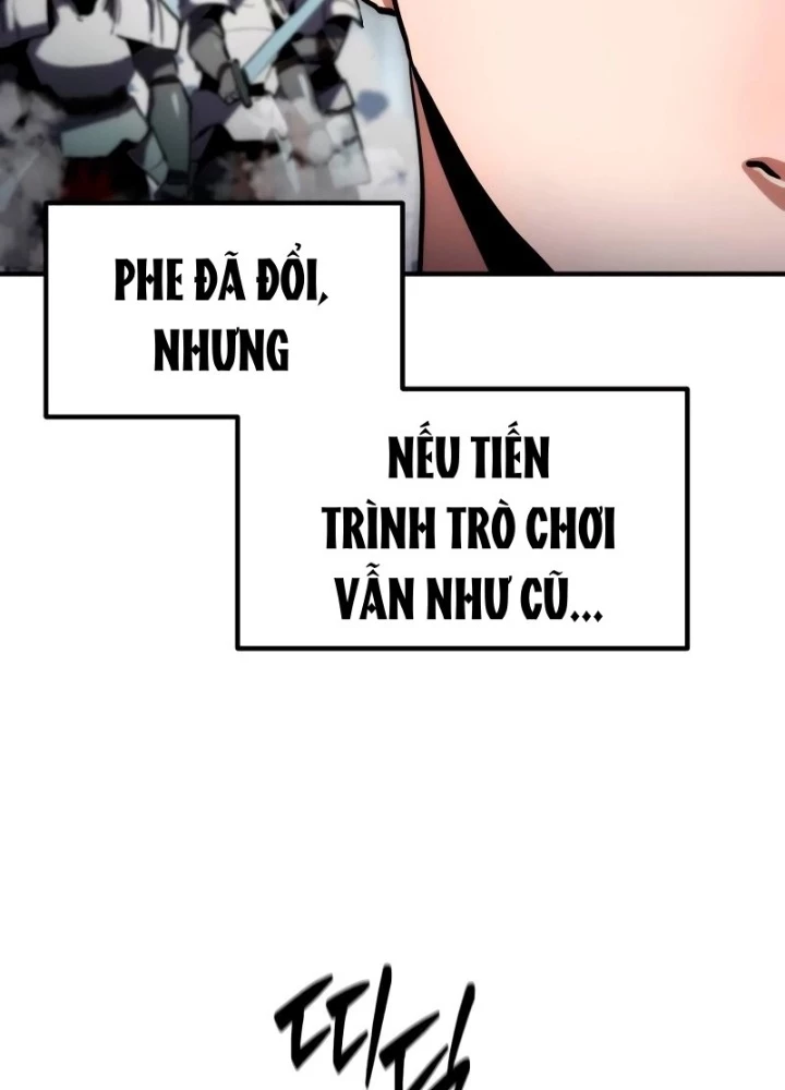 Phá Vỡ Phòng Thủ Chapter 2 - 41