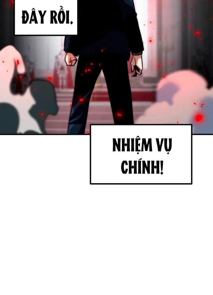 Phá Vỡ Phòng Thủ Chapter 2 - 45