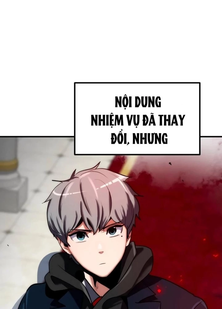 Phá Vỡ Phòng Thủ Chapter 2 - 47