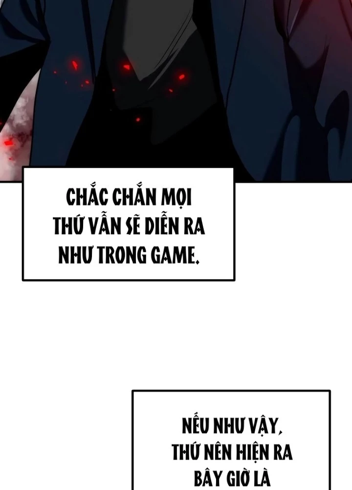 Phá Vỡ Phòng Thủ Chapter 2 - 49