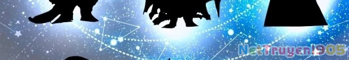 Phá Vỡ Phòng Thủ Chapter 2 - 52