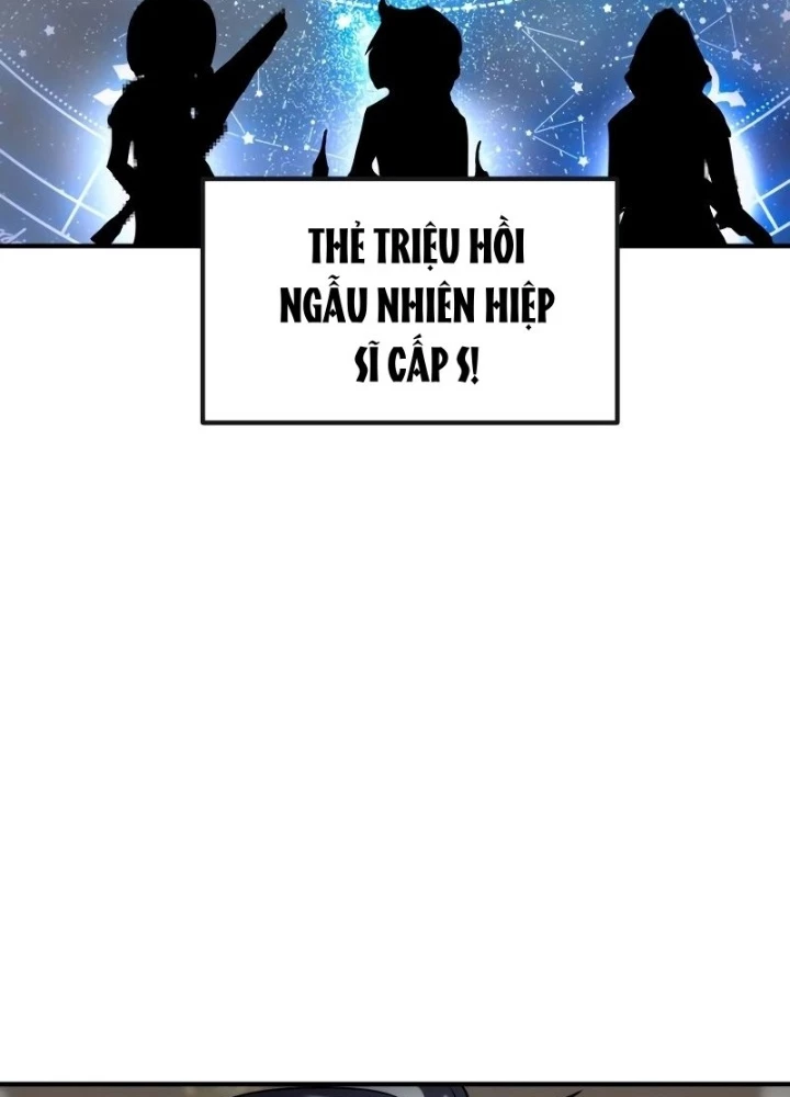 Phá Vỡ Phòng Thủ Chapter 2 - 53