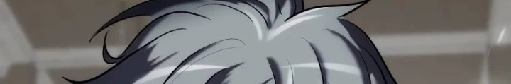 Phá Vỡ Phòng Thủ Chapter 2 - 54
