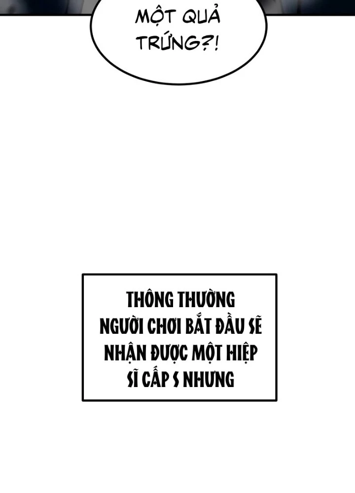 Phá Vỡ Phòng Thủ Chapter 2 - 57