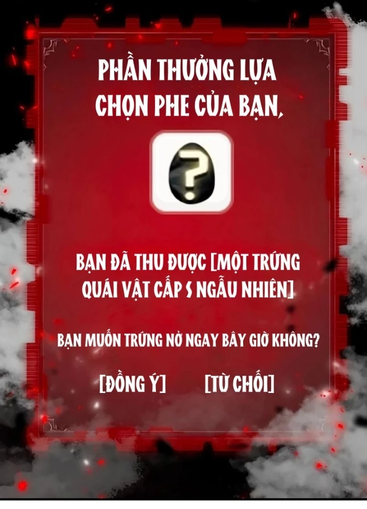 Phá Vỡ Phòng Thủ Chapter 2 - 59