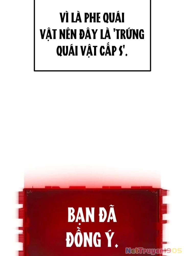 Phá Vỡ Phòng Thủ Chapter 2 - 61