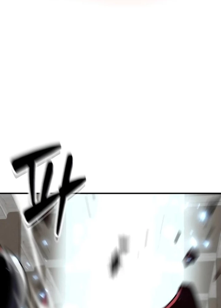 Phá Vỡ Phòng Thủ Chapter 2 - 63
